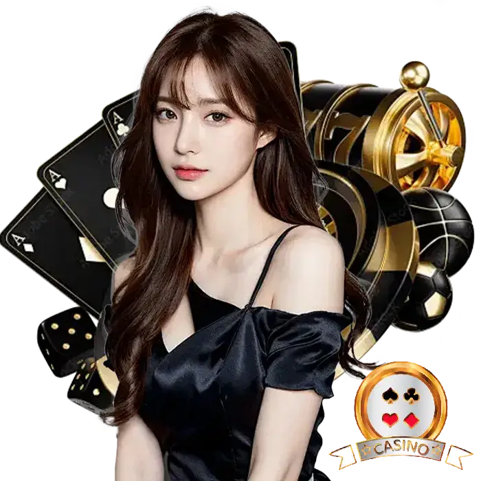 pg slot game คา สิ โน เว็บ ตรง อันดับ 1 - คา สิ โน เว็บ ตรง