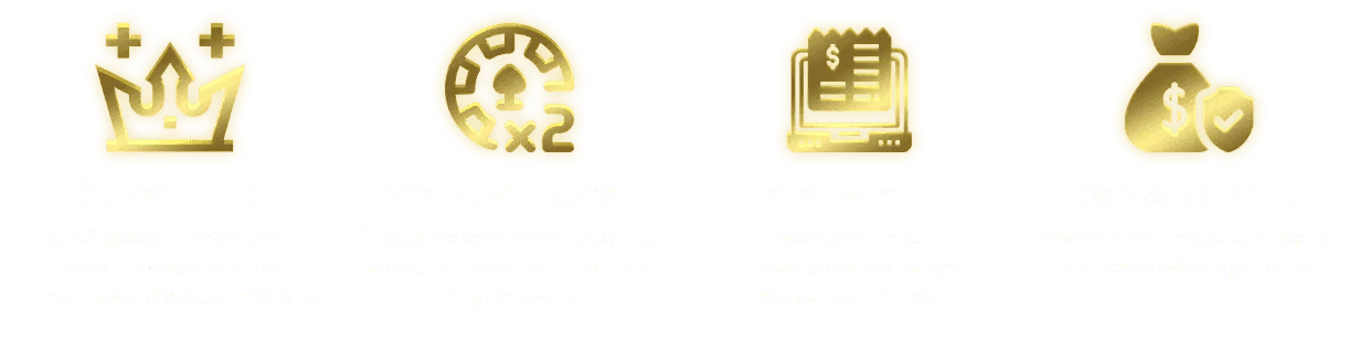 สมัคร คา สิ โน เว็บ ตรง - คา สิ โน เว็บ ตรง