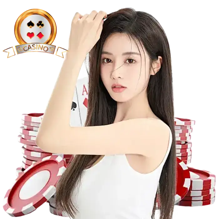 เว็บ คา สิ โน เว็บ ตรง วอ ล เล็ ต- คา สิ โน เว็บ ตรง